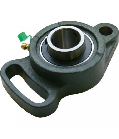 Lagar rulment UCFA 205 ISB