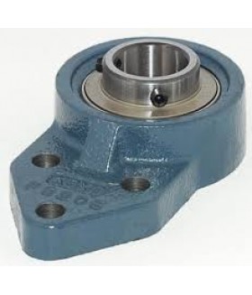 Lagar rulment UCFB 205