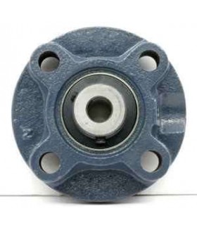 Lagar rulment  UCFC 203