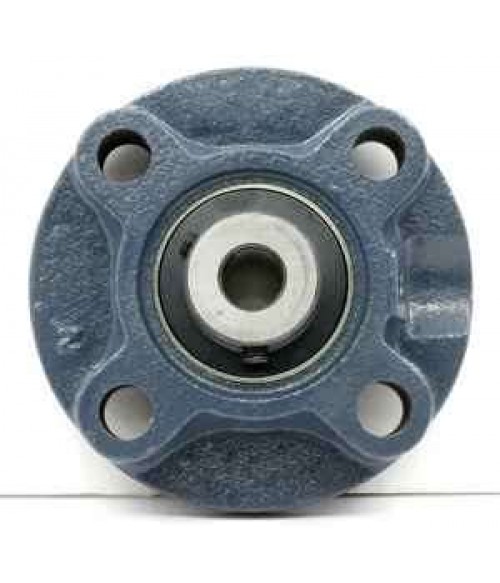 Lagar rulment  UCFC 203