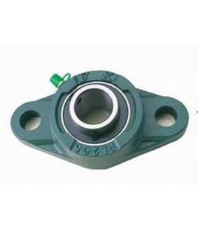 Lagar rulment  FYTB503M