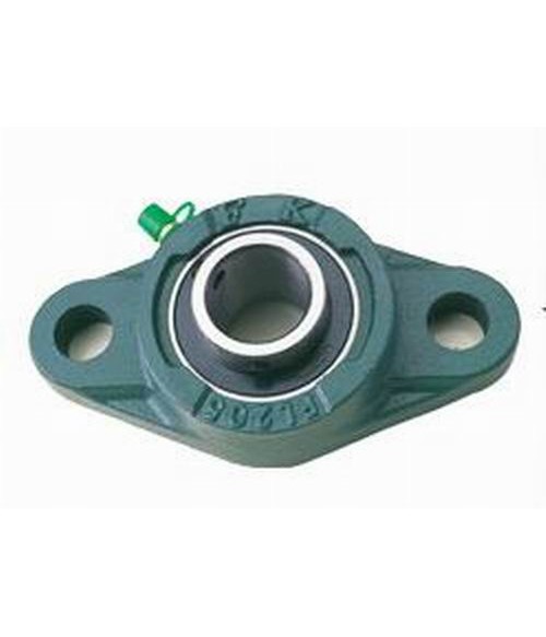Lagar rulment  FYTB503M