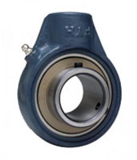 Lagar rulment UCHA 207 Craft