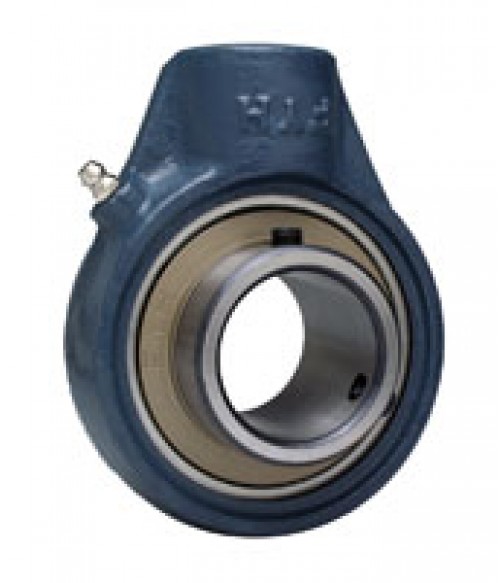 Lagar rulment UCHA 207 Craft