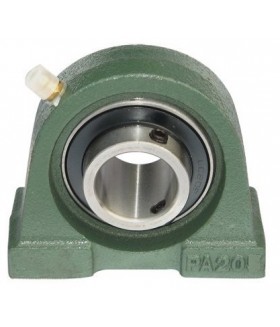 Lagar rulment UCPA 202 E