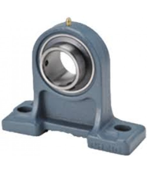 Lagar rulment  UCPH 205