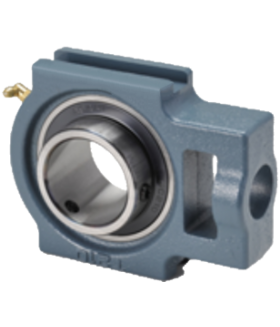 Lagar rulment  UCT 204