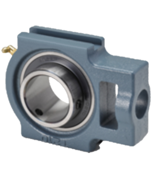 Lagar rulment  UCT 204