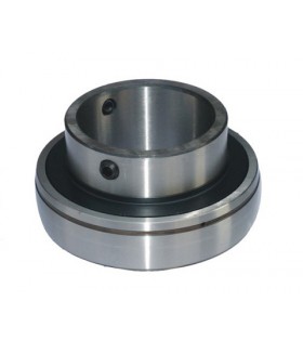 Rulment AEL 207 NSK