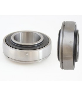 Rulment GSH 35 2RSR B INA (UK207)
