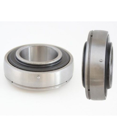 Rulment GSH 35 2RSR B INA (UK207)
