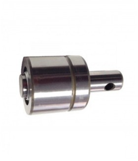 Rulment pompa apa  VP 16/40/74.5  Gaspardo