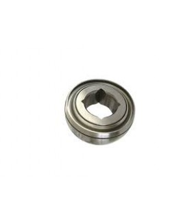 Rulment W209PPB25