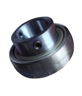 Rulment YET 209-111 SKF