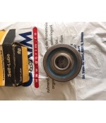Rulment SLC1 1025-1G RHP