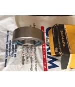 Rulment SLC1 1025-1G RHP