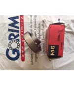 Rulment 11506 (1206K)