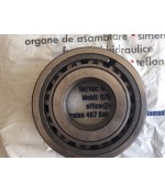 Rulment N2R308 