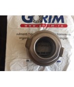Rulment de presiune Mitsubishi Canter 659 :ME609370,RCT4700SA,GNRCB09