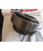 Rulment de presiune Mitsubishi Canter 659 :ME609370,RCT4700SA,GNRCB09