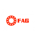 Rulment 11206 FAG