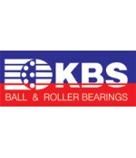 Rulment 1201 KBS