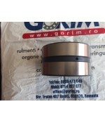 Rulment LF008200.250.S3 