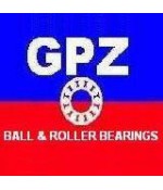 Rulment 1204 GPZ