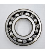 Rulment 65078 TNP5 