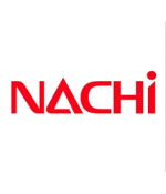 Rulment 35BG05S16G-2DL NACHI JAPONIA