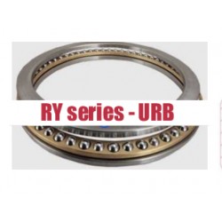 Rulmenti radial axiali din seria RY