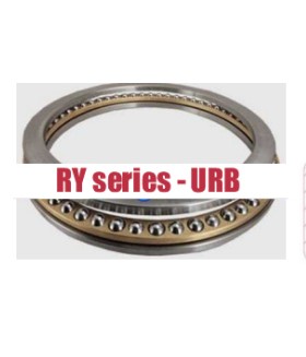 Rulment RY 6566 - URB