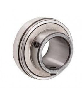 Rulment UC 206 FK