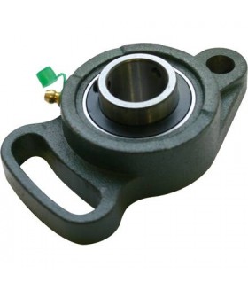 Lagar cu rulment UCFA 207
